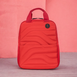 B|Y Σακίδιο πλάτης Ulisse Red