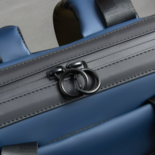 Delsey Σακίδιο πλάτης για laptop 14