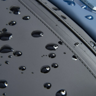 Delsey Σακίδιο πλάτης για laptop 14