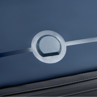 Delsey Σακίδιο πλάτης για laptop 14