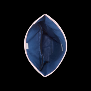 Delsey Σακίδιο πλάτης Roll-top Turenne Peony