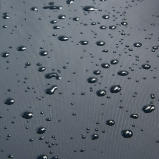 Delsey Parvis Plus Σακίδιο Βαλίτσα Pilot 51cm Grey