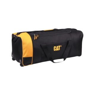 Επεκτεινόμενο τροχήλατο σακ βουαγιαζ Caterpillar 84654-01