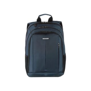 GUARDIT 2.0 Σακίδιο Πλάτης Laptop 14.1