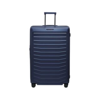 Porsche Design Βαλίτσα πολύ μεγάλη expandable 82cm Roadster Dark Blue