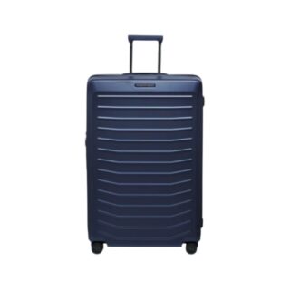 Porsche Design Βαλίτσα μεσαία expandable 69m Roadster Dark Blue
