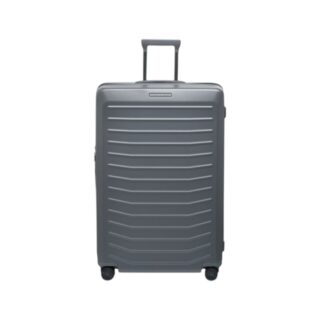 Porsche Design Βαλίτσα πολύ μεγάλη expandable 82cm Roadster Anthracite