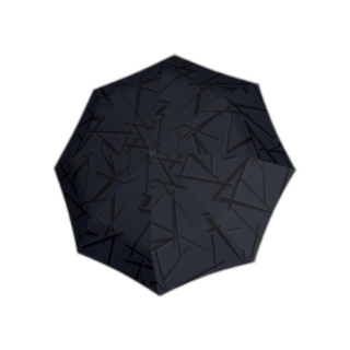 70518693 knirps A.050 manual navy blue manual