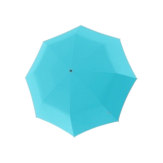 802134 Ομπρέλα  KNIRPS FLOYD MANUAL Capri