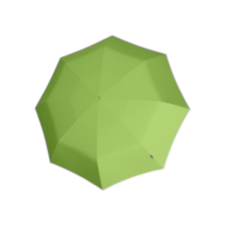 802270 Ομπρέλα  KNIRPS FLOYD Manual Green
