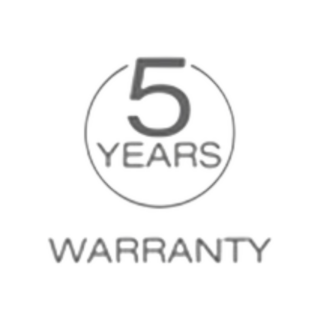 70518614 UMBR.KNIRPS A.050 Manual Med. Organic Neptune