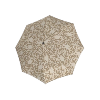 70518615 UMBR.KNIRPS A.050 Manual Med. Organic Moon