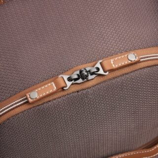 Delsey Σακίδιο πλάτης ταξιδίου για Laptop 15.6