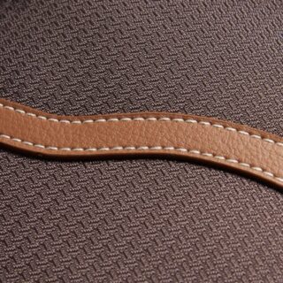 Delsey Σακίδιο πλάτης ταξιδίου για Laptop 15.6