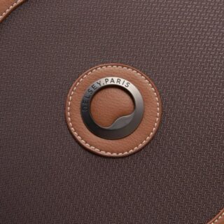 Delsey Σακίδιο πλάτης ταξιδίου για Laptop 15.6