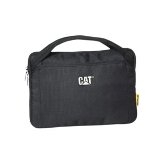 Θήκη Tablet Laptop 14 ” Caterpillar 83618-01 μαύρο