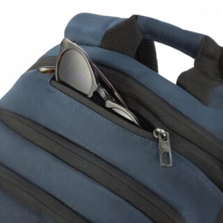 GUARDIT 2.0 Σακίδιο Πλάτης Laptop 14.1