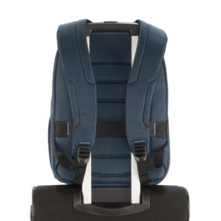 GUARDIT 2.0 Σακίδιο Πλάτης Laptop 14.1