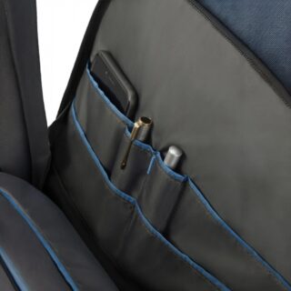 GUARDIT 2.0 Σακίδιο Πλάτης Laptop 14.1