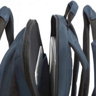 GUARDIT 2.0 Σακίδιο Πλάτης Laptop 14.1