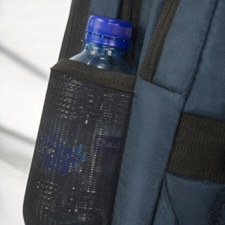 GUARDIT 2.0 Σακίδιο Πλάτης Laptop 14.1