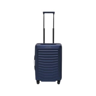Porsche Design Βαλίτσα καμπίνας 55cm Roadster Blue