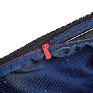 Delsey Βαλίτσα καμπίνας expandable 55cm Montmartre Air Black