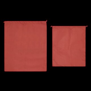 Delsey Βαλίτσα μεσαία 66.5cm Chatelet Air 2.0 Angora