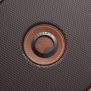 Delsey Βαλίτσα μεσαία 66.5cm Chatelet Air 2.0 Brown