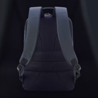 Delsey Σακίδιο πλάτης για laptop 15.6