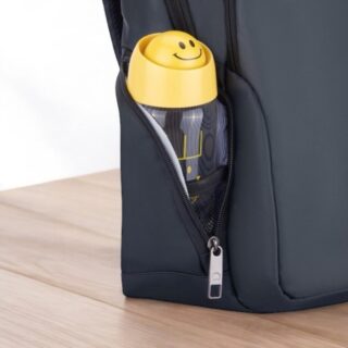 Delsey Σακίδιο πλάτης για laptop 15.6