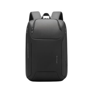 Bange 7802 Μαύρο 15.6” 26L Σακίδιο Πλάτης Laptop