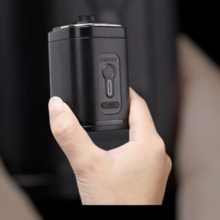 Bange 3028 Μαύρο 36L Σακίδιο Πλάτης Vacuum TSA Lock Laptop 17.3”