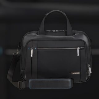 SPECTROLITE 3.0 Τσάντα Laptop 15.6