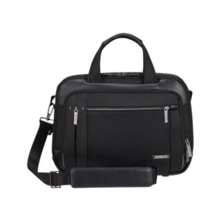 SPECTROLITE 3.0 Τσάντα Laptop 15.6