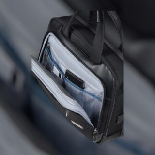 SPECTROLITE 3.0 Τσάντα Laptop 15.6