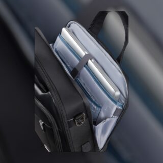 SPECTROLITE 3.0 Τσάντα Laptop 15.6