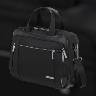 SPECTROLITE 3.0 Τσάντα Laptop 15.6