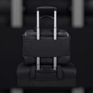 SPECTROLITE 3.0 Τσάντα Laptop 15.6