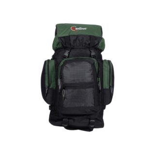 Ορειβατικό σακίδιο Cardinal αδιάβροχο Daypack 60L 521 χακί