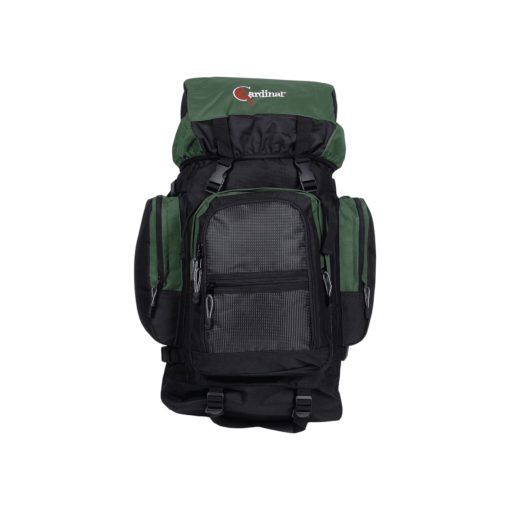 Σακίδιο πεζοπορίας Cardinal αδιάβροχο Daypack 60L 521 χακί