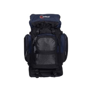 Ορειβατικό σακίδιο Cardinal Daypack 60L 521 μπλέ