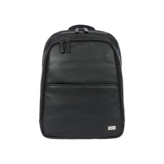 Bric's Σακίδιο πλάτης για laptop 13.3