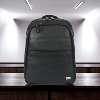 Bric's Σακίδιο πλάτης για laptop 13.3