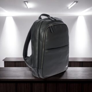 Bric's Σακίδιο πλάτης για laptop 13.3