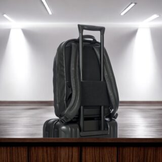 Bric's Σακίδιο πλάτης για laptop 13.3