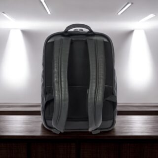 Bric's Σακίδιο πλάτης για laptop 13.3