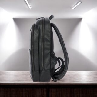 Bric's Σακίδιο πλάτης για laptop 13.3