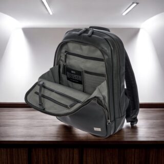 Bric's Σακίδιο πλάτης για laptop 13.3