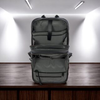 Bric's Σακίδιο πλάτης για laptop 13.3